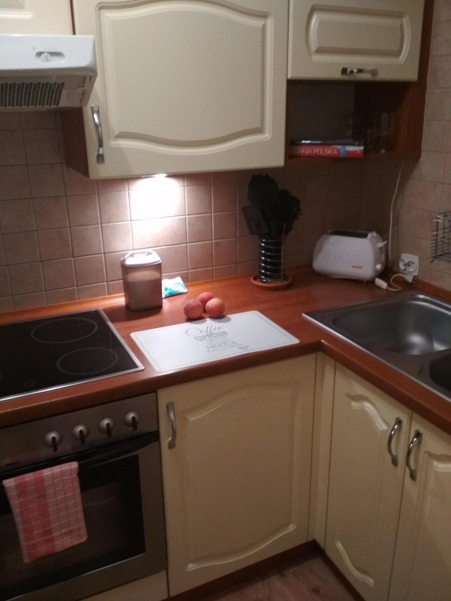 Cichy Zakatek Kolobrzeg Kołobrzeg Exterior foto