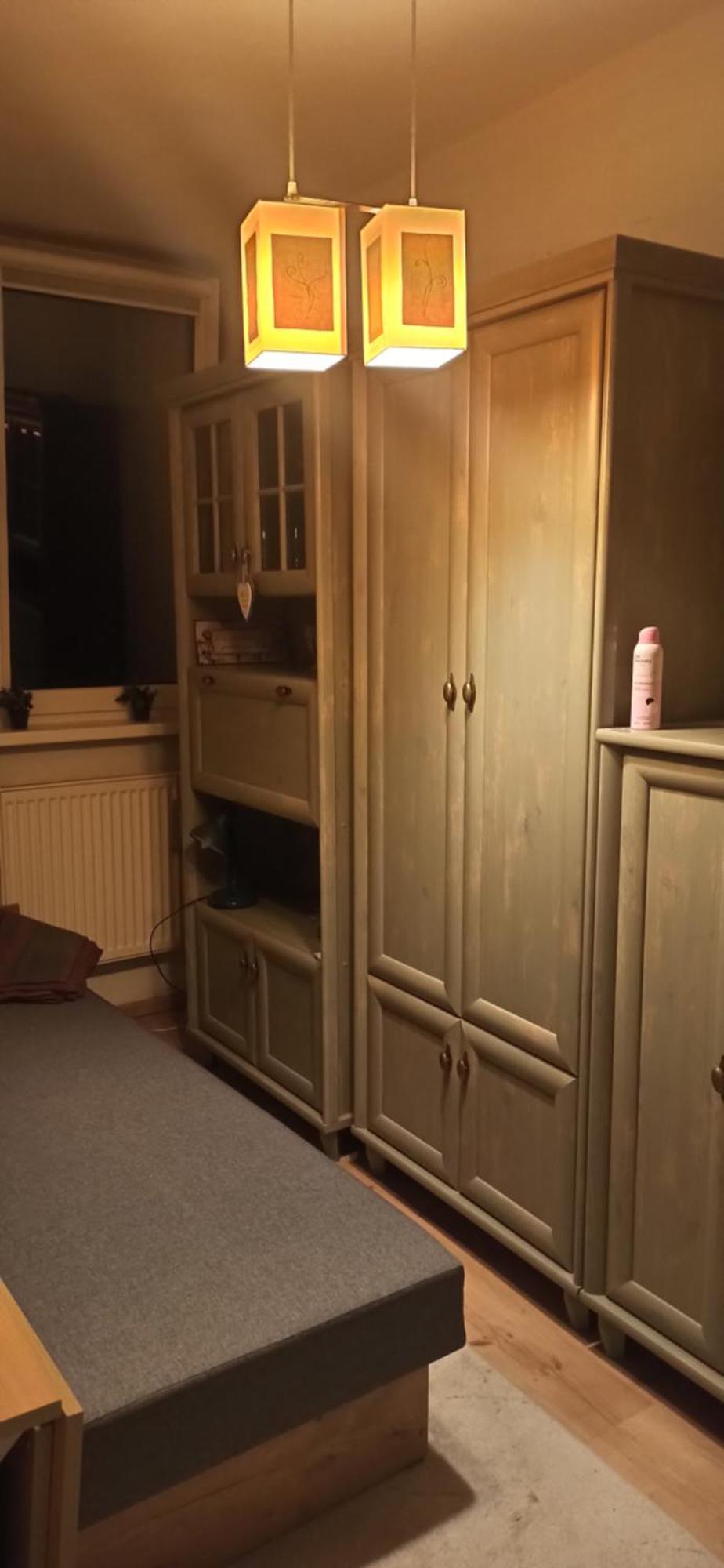 Cichy Zakatek Kolobrzeg Kołobrzeg Exterior foto