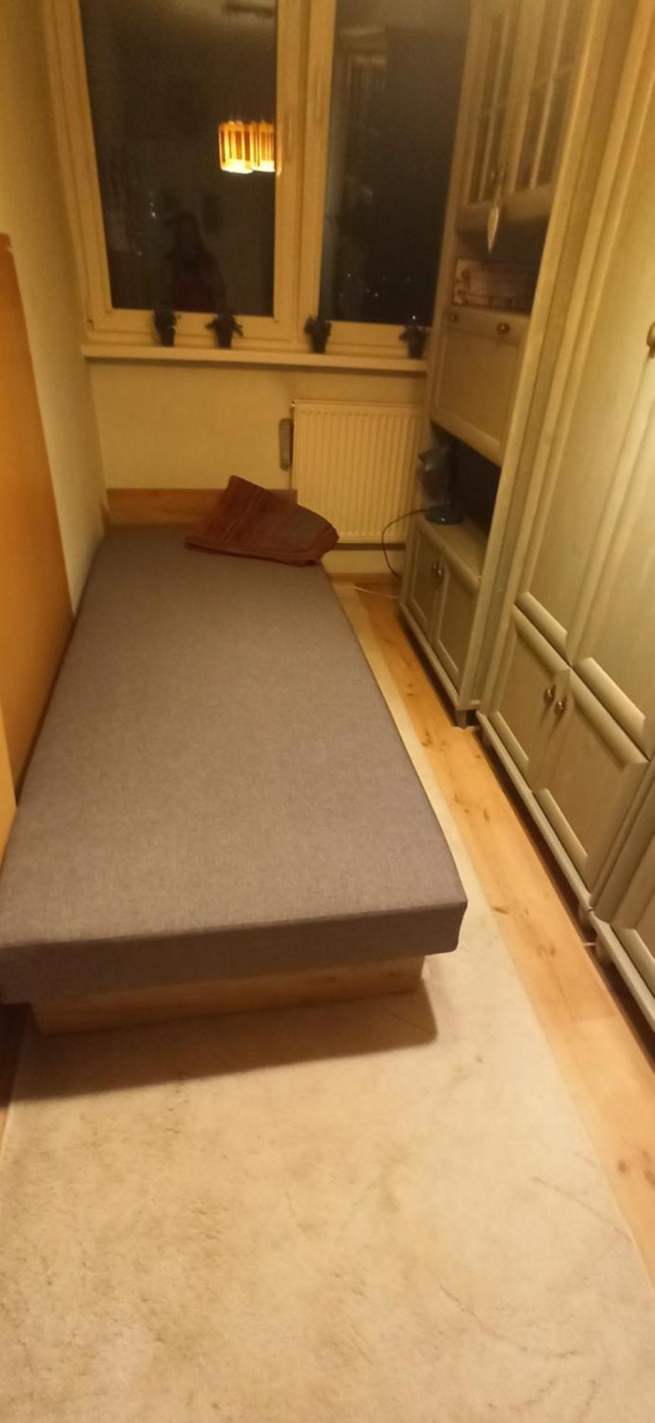 Cichy Zakatek Kolobrzeg Kołobrzeg Exterior foto