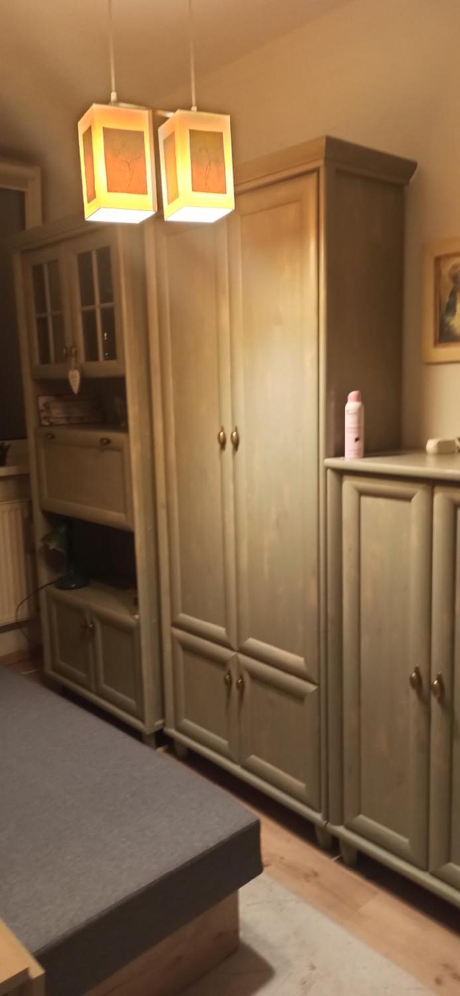 Cichy Zakatek Kolobrzeg Kołobrzeg Exterior foto