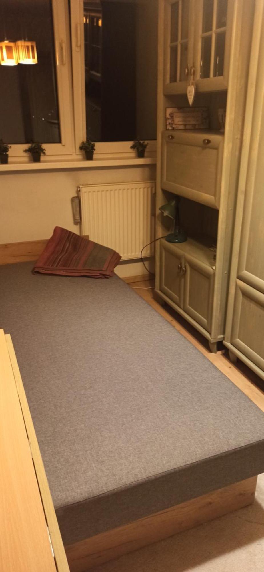 Cichy Zakatek Kolobrzeg Kołobrzeg Exterior foto